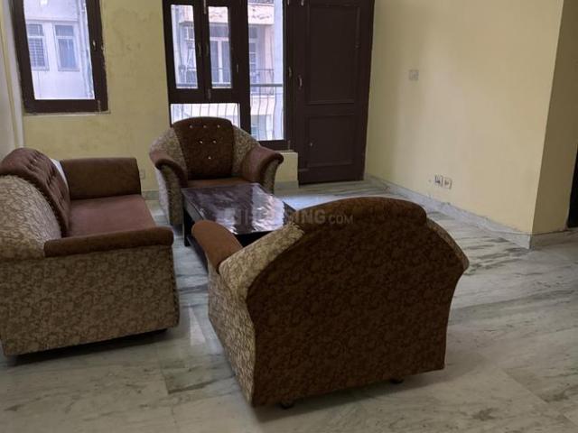 Flat for rent in Patiala, Punjab