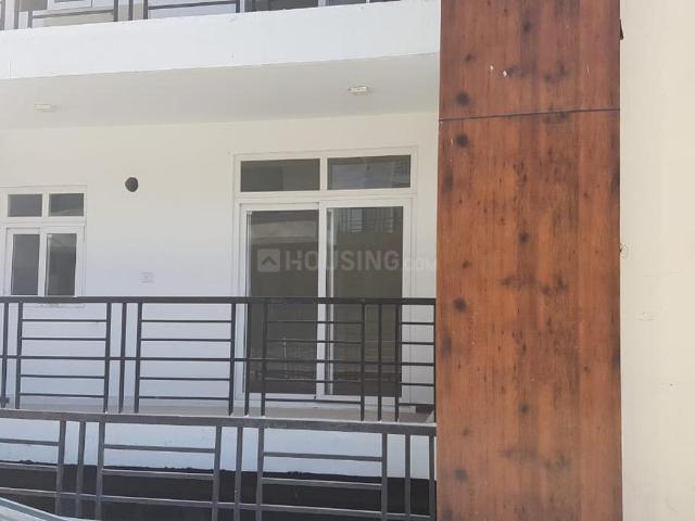 Flat for rent in Kedarpur, Uttarakhand