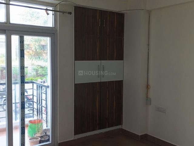 Flat for rent in Kedarpur, Uttarakhand