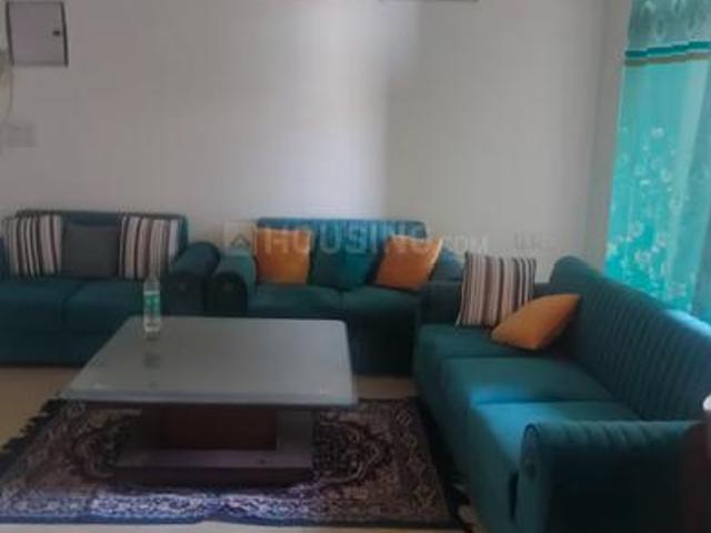 Flat for rent in Kedarpur, Uttarakhand