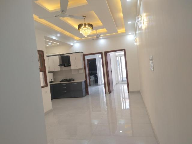 Flat for sale in Kedarpur, Uttarakhand
