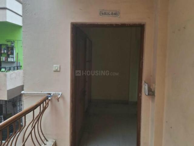 Flat for rent in Raipur