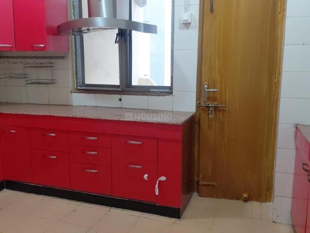 Flat for rent in Arunachal Pradesh