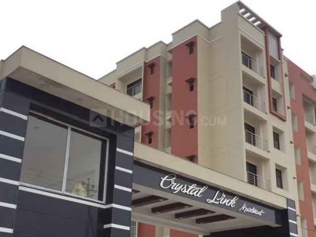 Flat for sale in Lakhana, Arunachal Pradesh