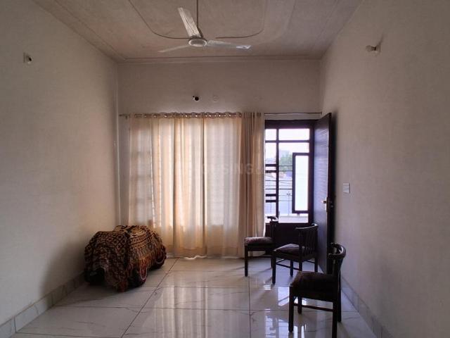 Flat for rent in Ambala