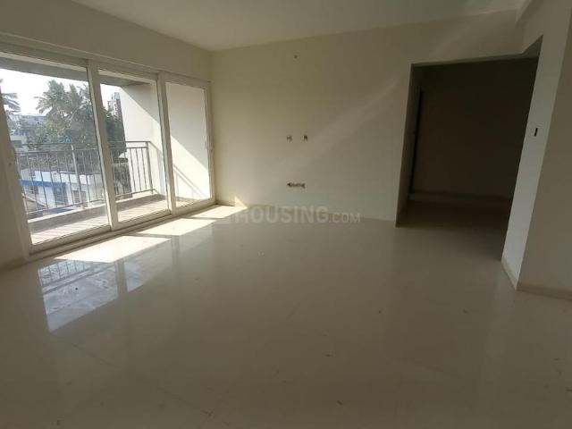 Flat for sale in Trivandrum