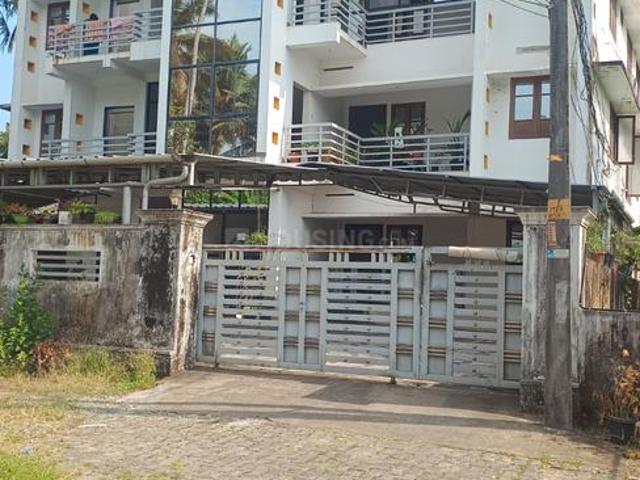 Flat for sale in Trivandrum Flat for sale in Trivandrum