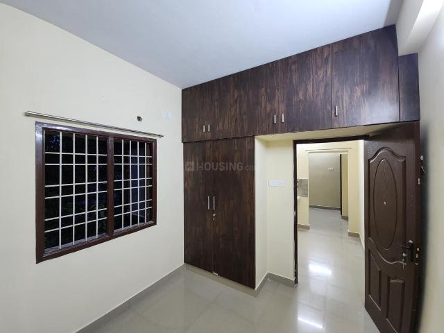 Flat for rent in Ambattur, Tamil Nadu