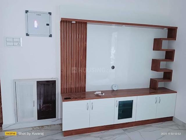 Flat for sale in Ambattur, Tamil Nadu