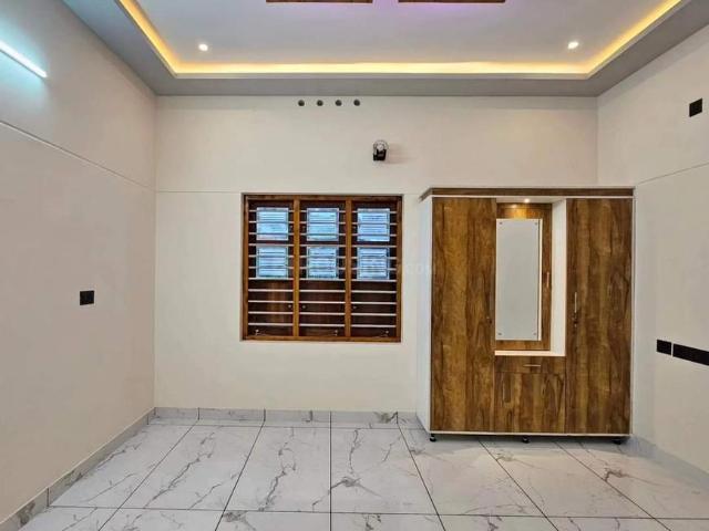 Flat for sale in Ambattur, Tamil Nadu