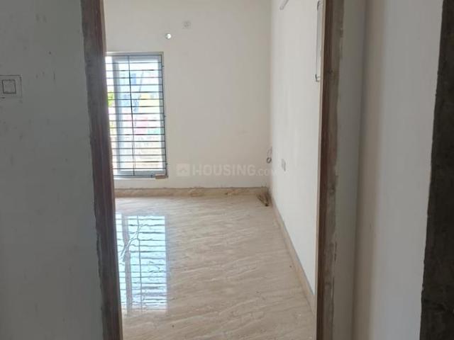 Flat for sale in Ambattur, Tamil Nadu
