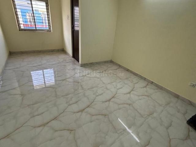 Flat for sale in Ambattur, Tamil Nadu