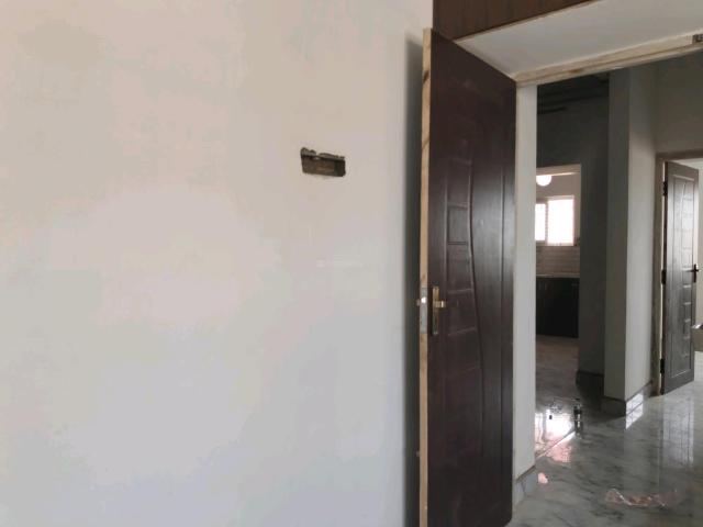 Flat for sale in Ward 85, Chennai Corporation