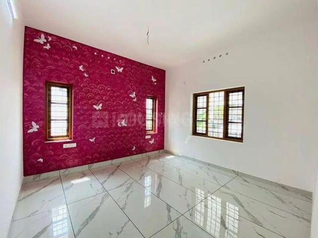 Flat for sale in Ambattur, Tamil Nadu