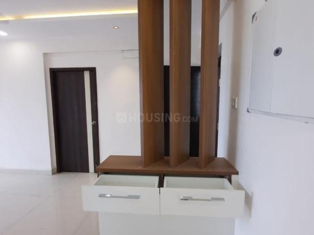 Flat for sale in Ambattur, Tamil Nadu