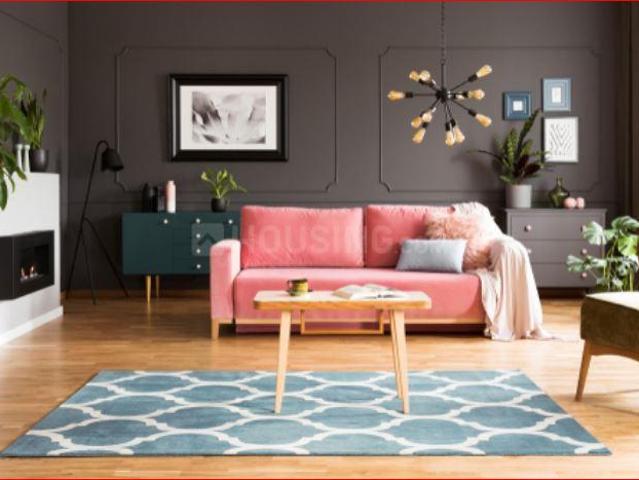 Flat for sale in Ward 85, Chennai Corporation