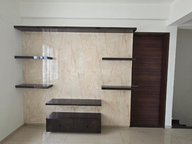Flat for rent in Ambattur, Tamil Nadu