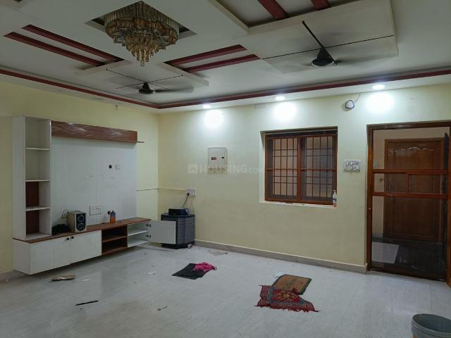 Flat for rent in Ambattur, Tamil Nadu