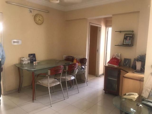 Flat for rent in Ambawadi - Ahmedabad, Gujarat