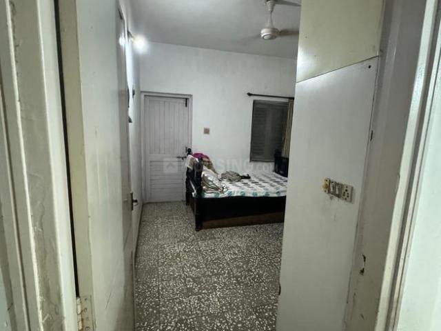 Flat for rent in Ambawadi - Ahmedabad, Gujarat