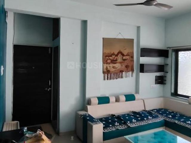 Flat for rent in Ambawadi - Ahmedabad, Gujarat
