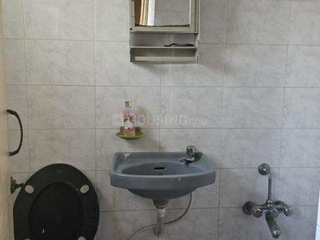 Flat for rent in Ambawadi - Ahmedabad, Gujarat