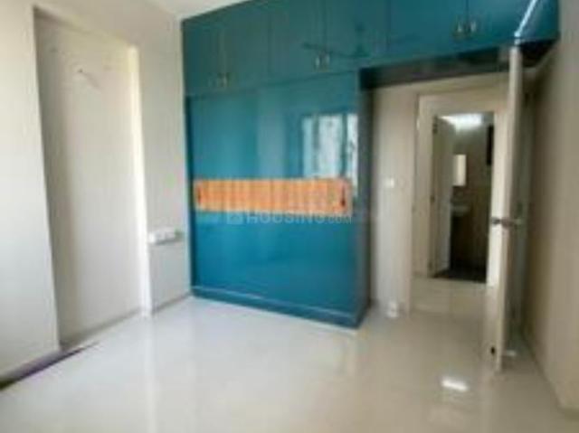 Flat for rent in Ambawadi - Ahmedabad, Gujarat