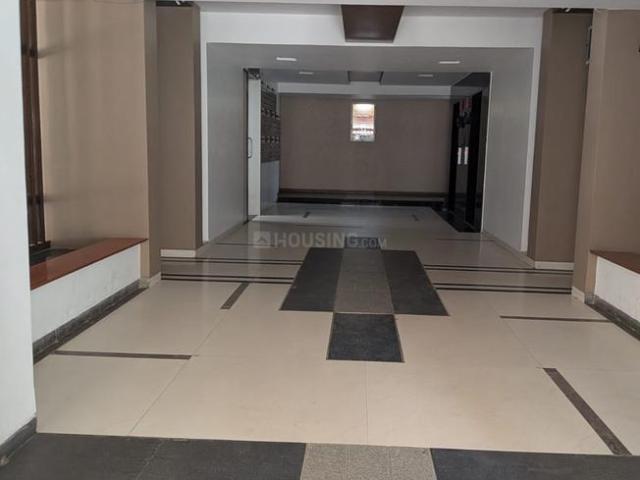 Flat for rent in Ambawadi - Ahmedabad, Gujarat