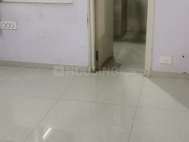 Flat for rent in Ambawadi - Ahmedabad, Gujarat