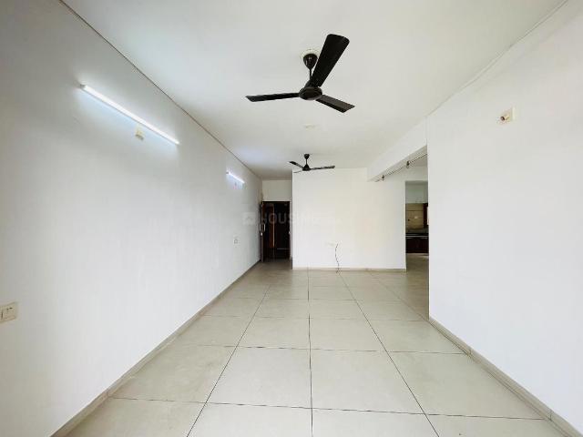 Flat for rent in Gujarat