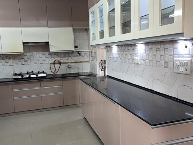Flat for rent in Ahmadabad, Gujarat