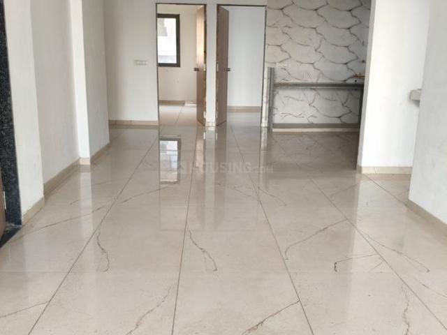 Flat for rent in Ambawadi - Ahmedabad, Gujarat
