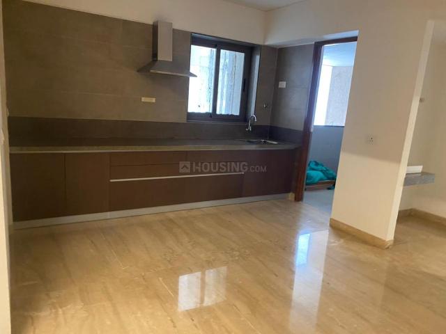 Flat for rent in Ambawadi - Ahmedabad, Gujarat