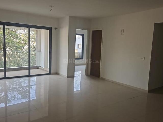 Flat for rent in Ambawadi - Ahmedabad, Gujarat