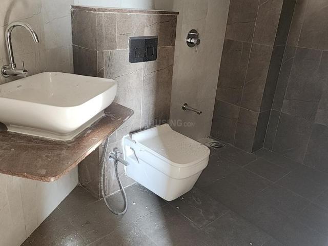 Flat for rent in Ambawadi - Ahmedabad, Gujarat