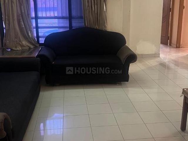 Flat for rent in Ambawadi - Ahmedabad, Gujarat