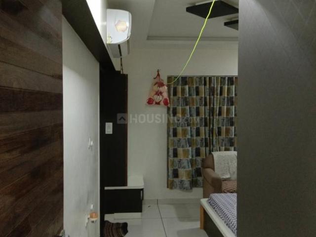 Flat for rent in Ambawadi - Ahmedabad, Gujarat