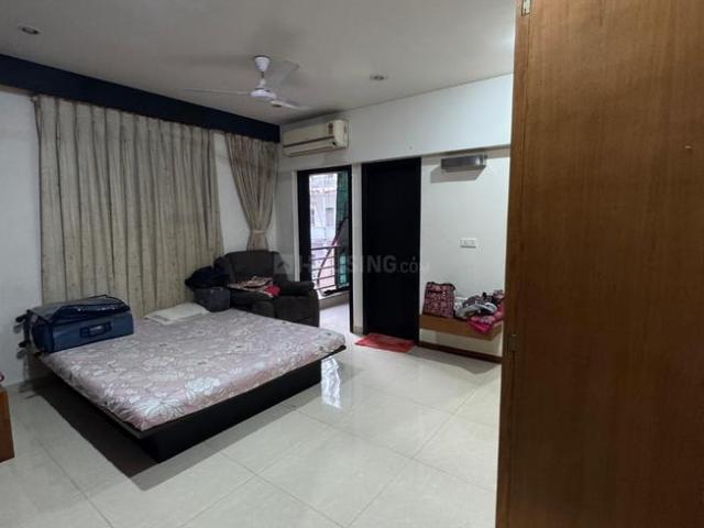 Flat for rent in Ambawadi - Ahmedabad, Gujarat