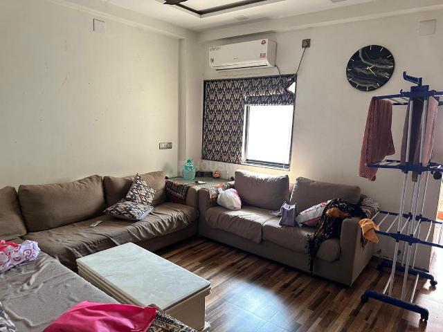 Flat for rent in Ambawadi - Ahmedabad, Gujarat