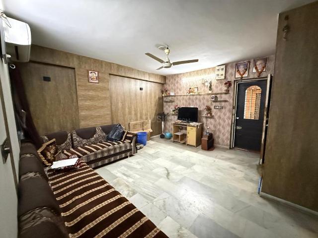 Flat for rent in Ambawadi - Ahmedabad, Gujarat