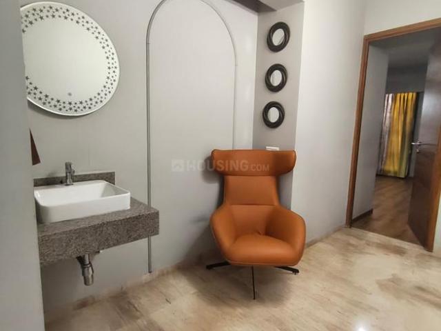 Flat for rent in Ambawadi - Ahmedabad, Gujarat