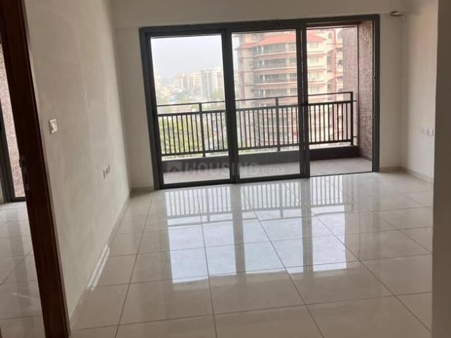 Flat for rent in Ambawadi - Ahmedabad, Gujarat