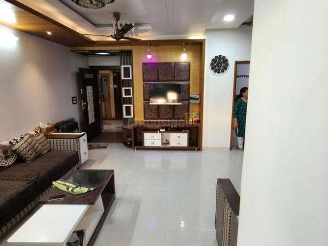 Flat for rent in Ambawadi - Ahmedabad, Gujarat