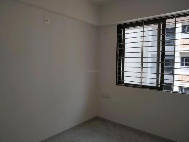 Flat for rent in Ambawadi - Ahmedabad, Gujarat