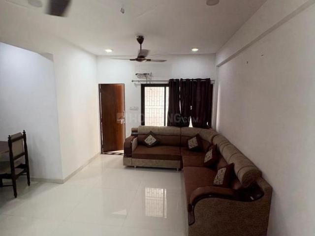 Flat for rent in Ambawadi - Ahmedabad, Gujarat