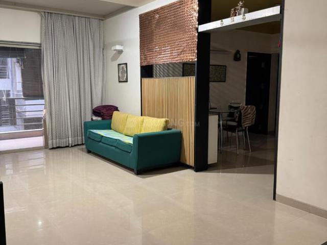 Flat for rent in Ambawadi - Ahmedabad, Gujarat