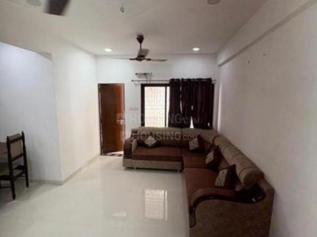 Flat for rent in Jivraj park, Ahmedabad