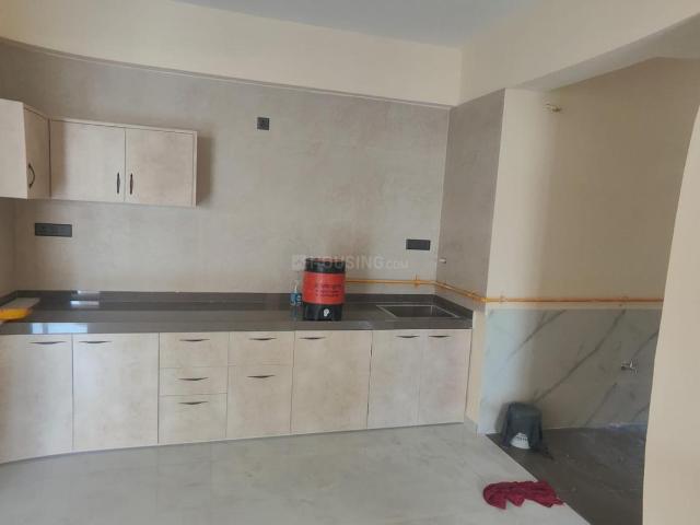 Flat for rent in Gujarat