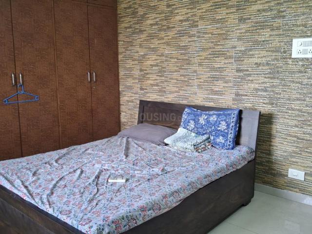 Flat for rent in Ambawadi - Ahmedabad, Gujarat