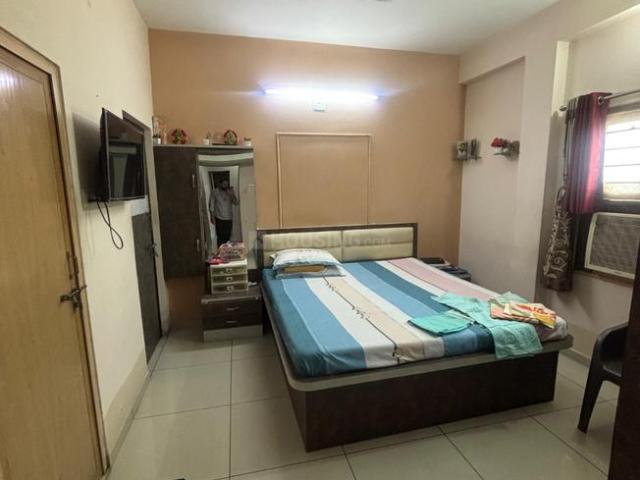 Flat for rent in Ambawadi - Ahmedabad, Gujarat